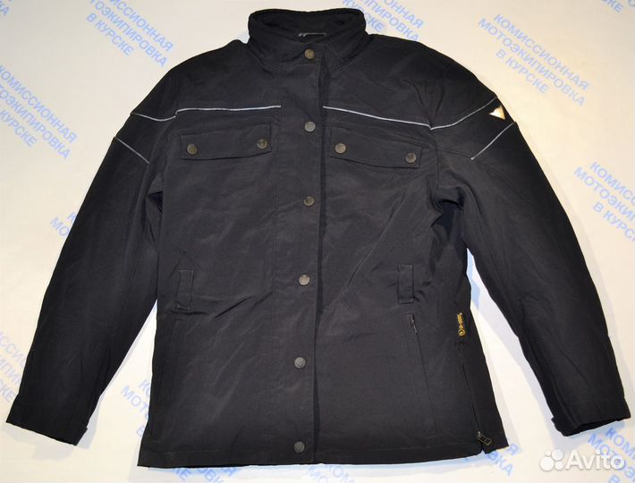 Мотокуртка женская Dainese рр46