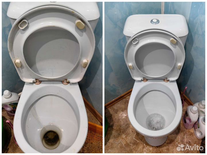 Клининг,уборка квартир,домов,офисов,химчистка