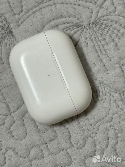 Air Pods pro 2 type c 2023