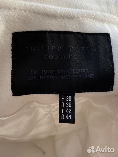 Пальто женское весеннее