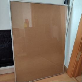 Рамка IKEA 50 70