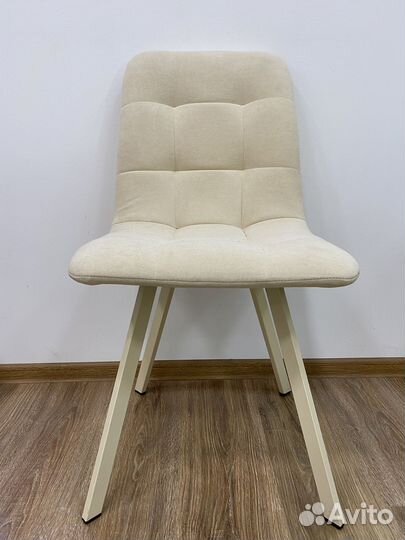 Стул на кухню