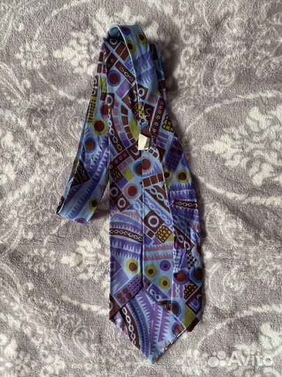 Галстук СССР