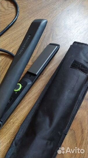 Выпрямитель для волос