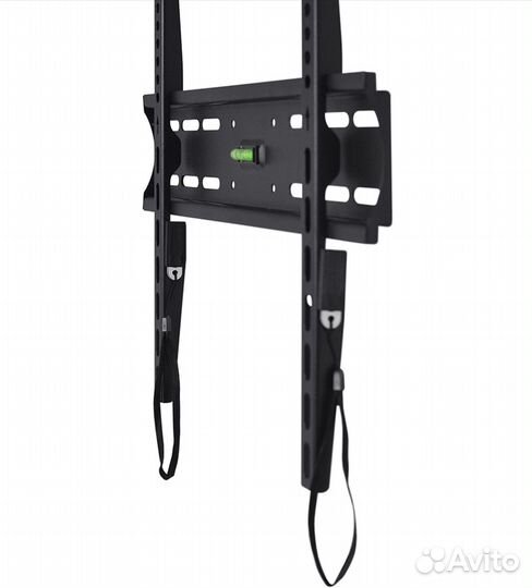 Кронштейн MD 3144 Slim для тв 26