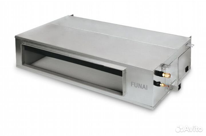 Funai LAC-DR140HP.D01