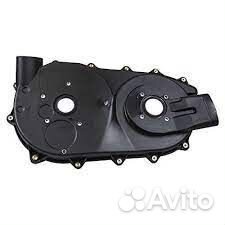 Крышка вариатора внутренняя BRP Can-Am Outlander G