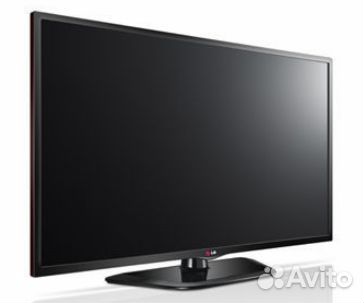 Телевизоры