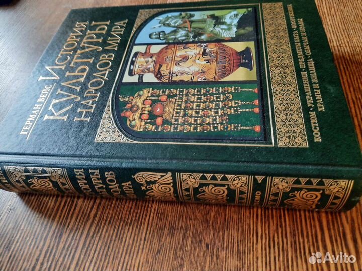 Книги по изобразительному искусству