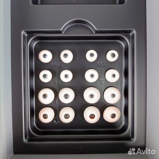 Наушники Anker Soundcore Liberty Air 2 Pro Розовый