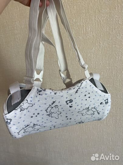 Шина Фрейка бандаж на тазобедренный сустав XL