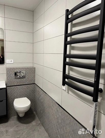 Плиточник.Укладка плитки.Ремонт ванной под ключ