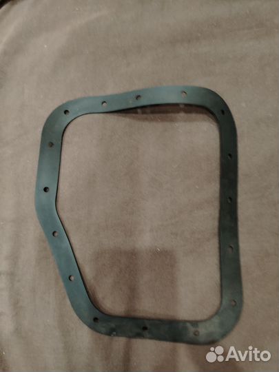 Трансмисионный фильтр