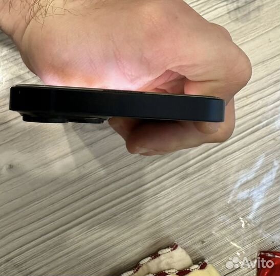iPhone 13, 128 ГБ