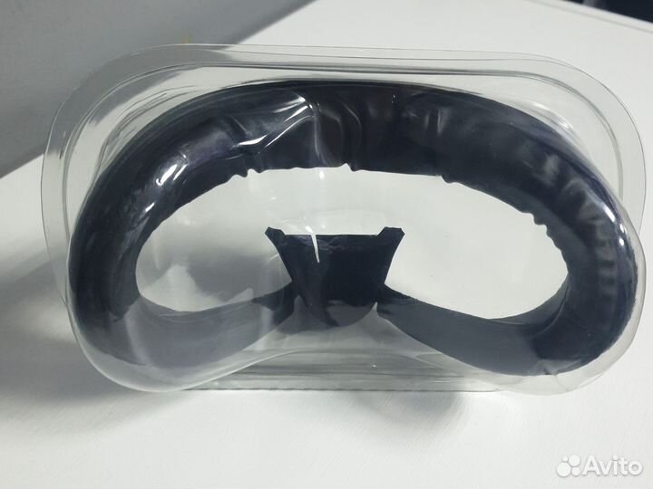 Маска для шлема Oculus Quest 2