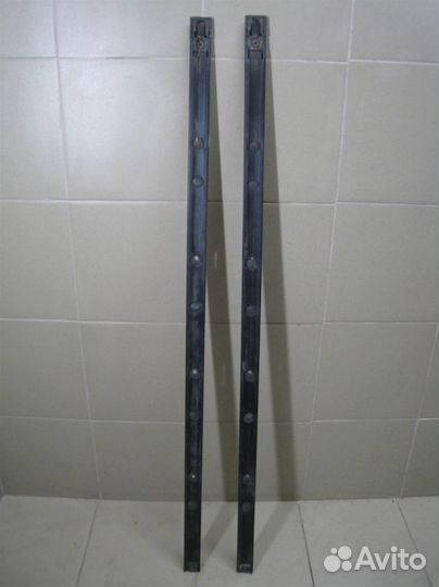 Молдинг крыши Ford Maverick TM1 2005