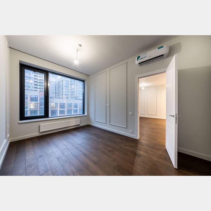 2-к. квартира, 68,7 м², 6/13 эт.