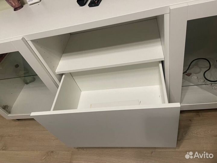 Комод IKEA