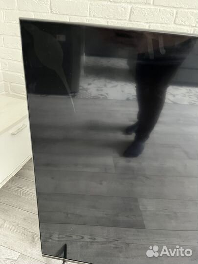 Телевизор Xiaomi Mi TV ES Pro 65''