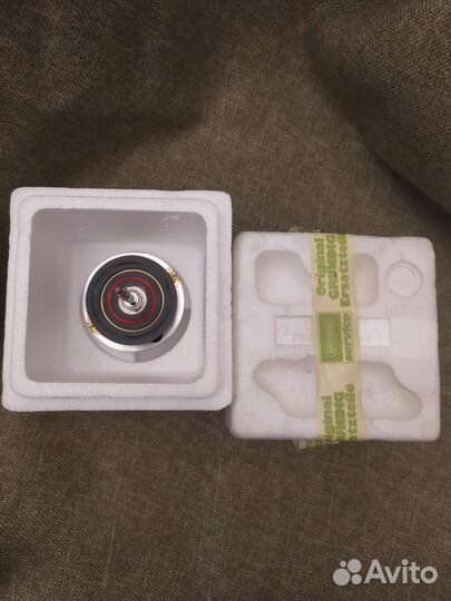 Записывающая головка для видеомагнитофона Grundig