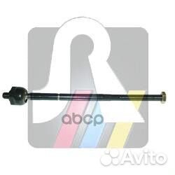 Тяга рулевая 9210362 RTS