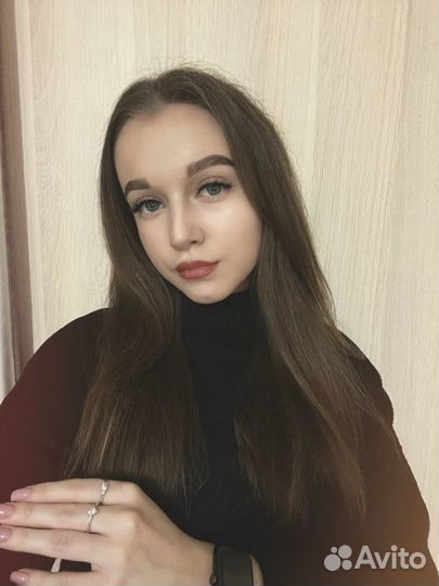 Продавец,администратор