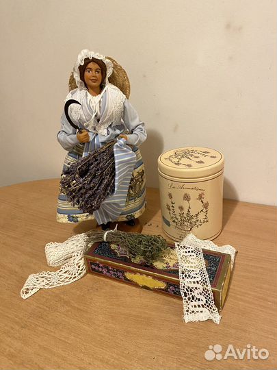 Байер Франция