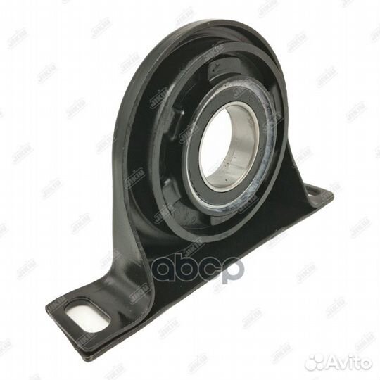 Подшипник подвесной mercedes-benz sprinter 906