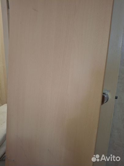 Мебель бу можно для дачи