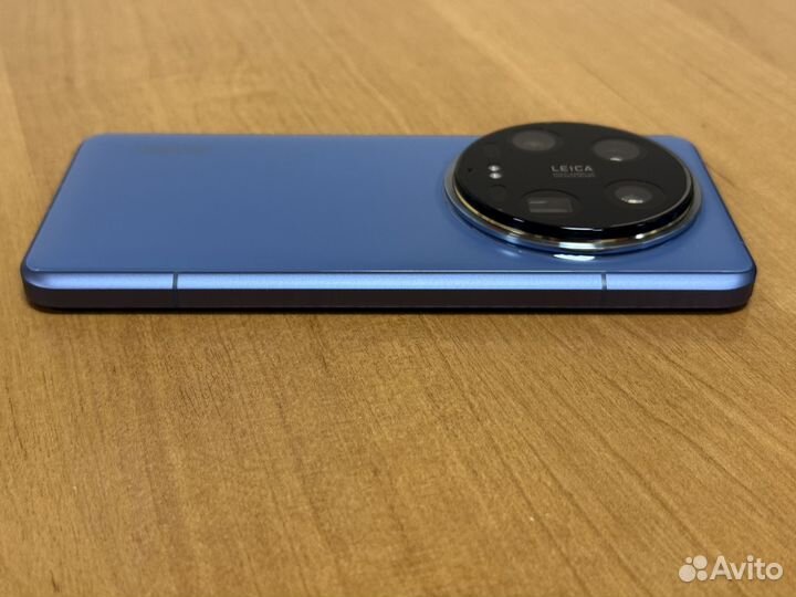 Xiaomi 14 Ultra, 12/256 ГБ