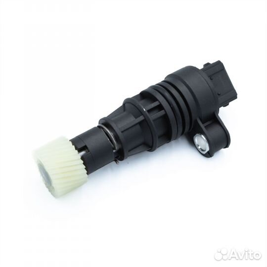 Датчик скорости Hyundai Sonata NF