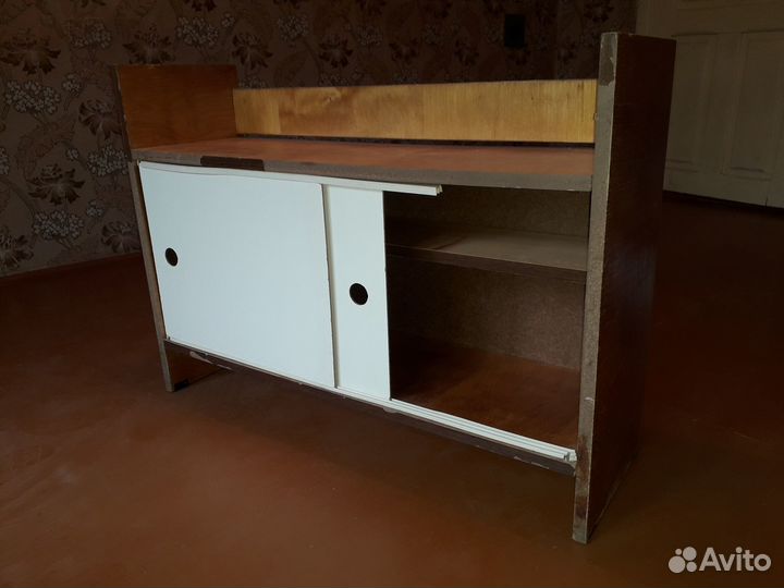 Продам ящик для обуви (обувница)
