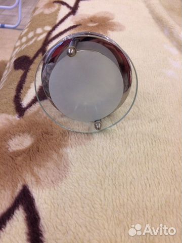 Светильник потолочный