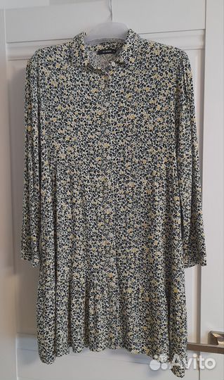 Платье LC waikiki