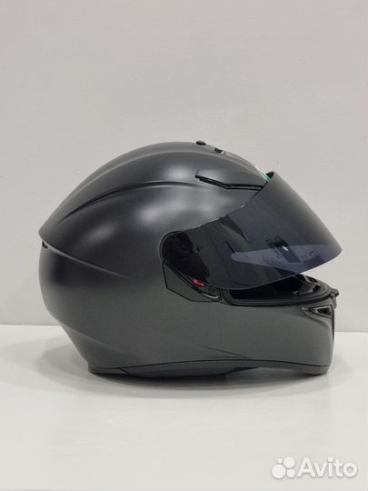 AGV K3-SV