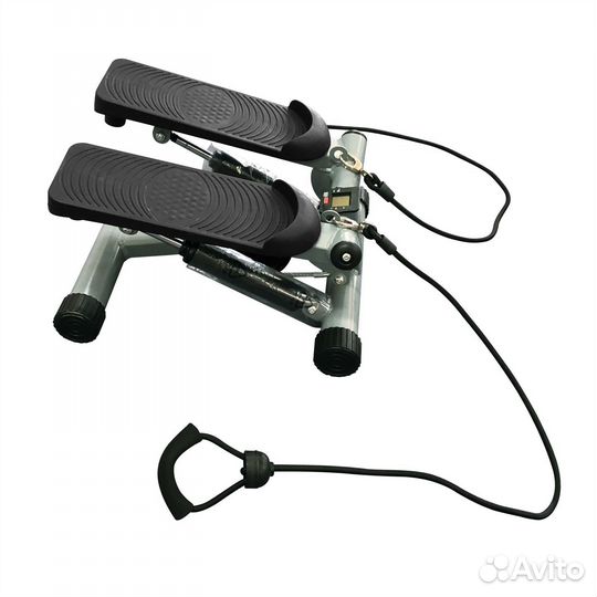 Мини-степпер royal Fitness