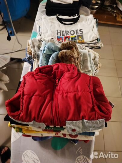 Детские машинки игрушки вещи