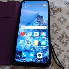 Xiaomi Redmi Note 9 Pro, 6/64 ГБ