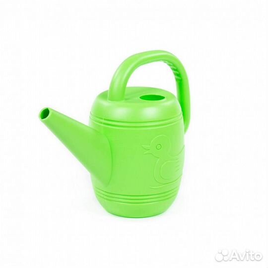 Лейка №6 2188