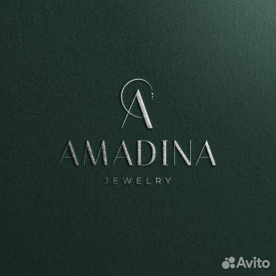 Графический дизайн Полиграфия Логотип Визитки