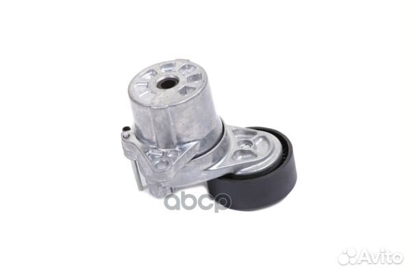 Ролик натяжной c механизмом натяжения MB Sprin