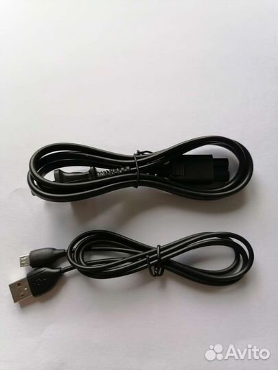 Ps vita slim White pch-2000, Японская версия