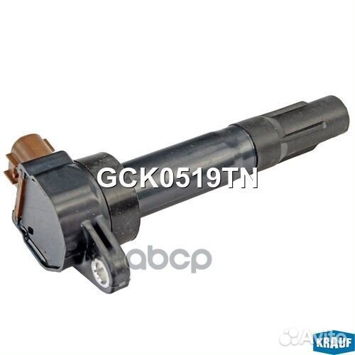 Катушка зажигания GCK0519TN Krauf