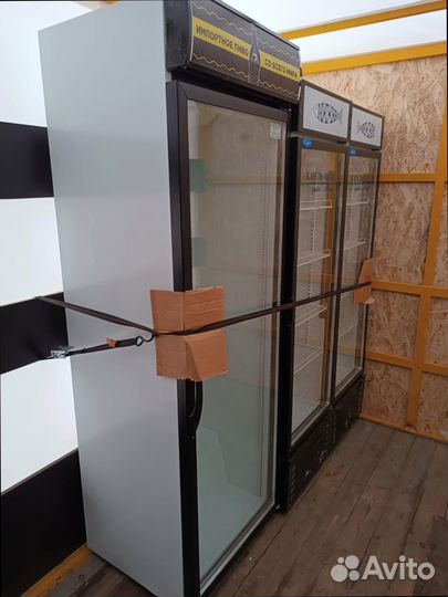 Перевозка грузов под ключ от 300км