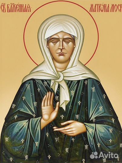 Алмазная мозайка