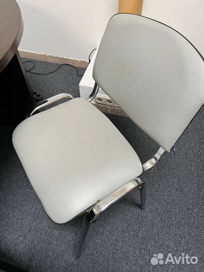 Офисная мебель бу