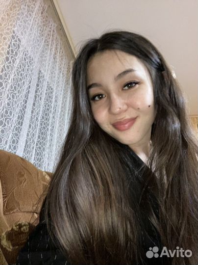 Педагог по рисованию