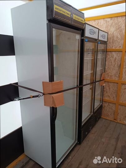 Негабаритные перевозки для юр лиц от 200кг