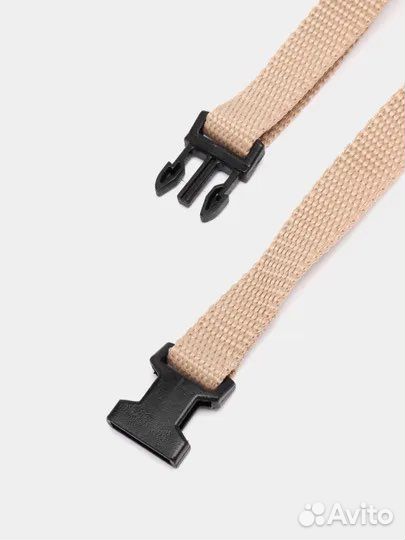 Намордник для собак оптом