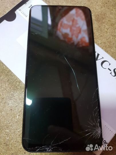 Модули samsung s8+, m31 и a315